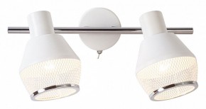 Бра Escada Glenn 1117/2A в Миассе - miass.mebel24.online | фото 4