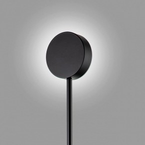 Бра Escada Hypnosis 10205/SG LED Black в Миассе - miass.mebel24.online | фото 4