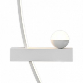 Бра Escada Ray 10220/2LED White L в Миассе - miass.mebel24.online | фото 4