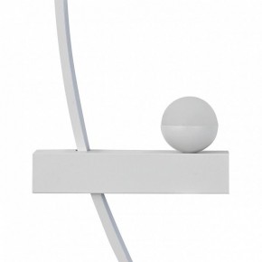 Бра Escada Ray 10220/2LED White L в Миассе - miass.mebel24.online | фото 5