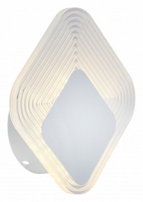 Бра Escada Samia 10255/1LED в Миассе - miass.mebel24.online | фото