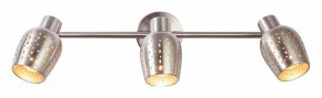 Бра Escada Siena 1101/3A в Миассе - miass.mebel24.online | фото 4