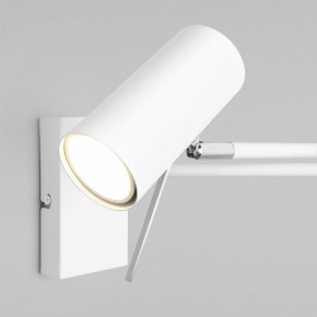Бра Eurosvet Lank 20166/1 белый в Миассе - miass.mebel24.online | фото 3