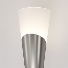Бра Eurosvet Rhyton 60167/1 никель в Миассе - miass.mebel24.online | фото 5