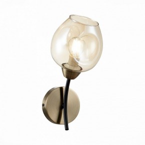Бра EVOLUCE Besano SLE205301-01 в Миассе - miass.mebel24.online | фото 2