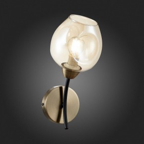 Бра EVOLUCE Besano SLE205301-01 в Миассе - miass.mebel24.online | фото 4
