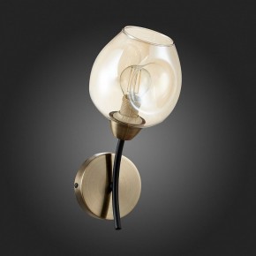 Бра EVOLUCE Besano SLE205301-01 в Миассе - miass.mebel24.online | фото 6