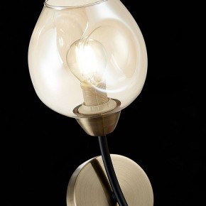 Бра EVOLUCE Besano SLE205301-01 в Миассе - miass.mebel24.online | фото 8