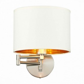 Бра EVOLUCE Brescia SLE300551-01 в Миассе - miass.mebel24.online | фото 2