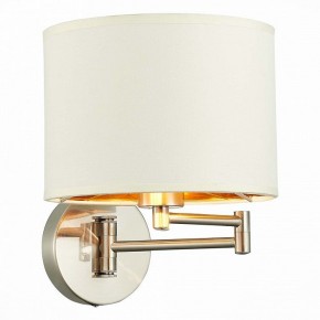 Бра EVOLUCE Brescia SLE300551-01 в Миассе - miass.mebel24.online | фото 3
