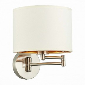Бра EVOLUCE Brescia SLE300551-01 в Миассе - miass.mebel24.online | фото 4