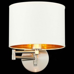 Бра EVOLUCE Brescia SLE300551-01 в Миассе - miass.mebel24.online | фото 5