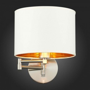 Бра EVOLUCE Brescia SLE300551-01 в Миассе - miass.mebel24.online | фото 6