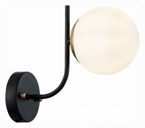 Бра EVOLUCE Ciane SLE1098-401-01 в Миассе - miass.mebel24.online | фото 3