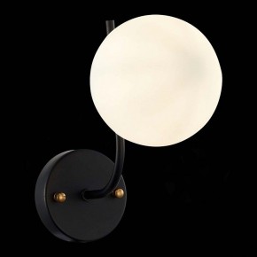 Бра EVOLUCE Ciane SLE1098-401-01 в Миассе - miass.mebel24.online | фото 4