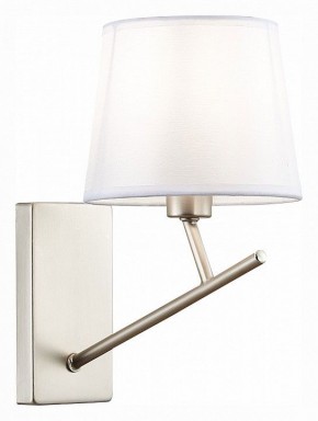 Бра EVOLUCE Denice SLE300101-01 в Миассе - miass.mebel24.online | фото 2