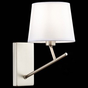 Бра EVOLUCE Denice SLE300101-01 в Миассе - miass.mebel24.online | фото 3