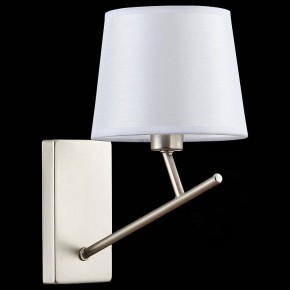 Бра EVOLUCE Denice SLE300101-01 в Миассе - miass.mebel24.online | фото 4