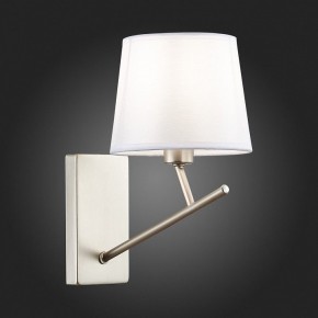 Бра EVOLUCE Denice SLE300101-01 в Миассе - miass.mebel24.online | фото 5