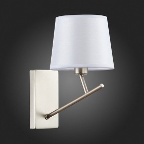 Бра EVOLUCE Denice SLE300101-01 в Миассе - miass.mebel24.online | фото 6
