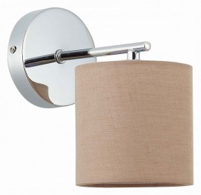 Бра EVOLUCE Essenza SLE300611-01 в Миассе - miass.mebel24.online | фото
