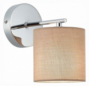 Бра EVOLUCE Essenza SLE300611-01 в Миассе - miass.mebel24.online | фото 2