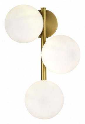 Бра EVOLUCE Fratta SLE1191-201-03 в Миассе - miass.mebel24.online | фото 2