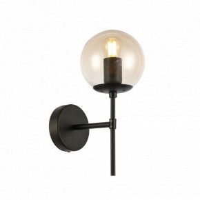 Бра EVOLUCE Lacotta SLE154901-01 в Миассе - miass.mebel24.online | фото 2
