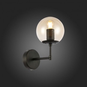 Бра EVOLUCE Lacotta SLE154901-01 в Миассе - miass.mebel24.online | фото 3