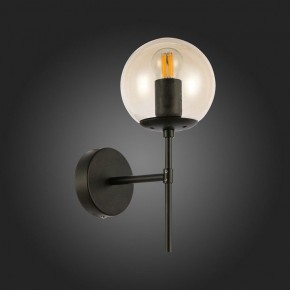 Бра EVOLUCE Lacotta SLE154901-01 в Миассе - miass.mebel24.online | фото 4