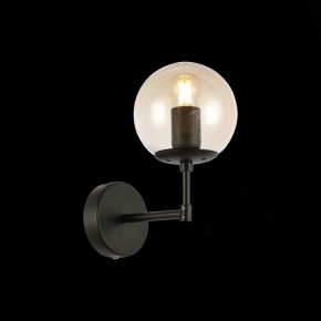 Бра EVOLUCE Lacotta SLE154901-01 в Миассе - miass.mebel24.online | фото 5