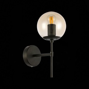 Бра EVOLUCE Lacotta SLE154901-01 в Миассе - miass.mebel24.online | фото 6