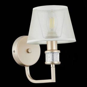 Бра EVOLUCE Manila SLE107501-01 в Миассе - miass.mebel24.online | фото 2