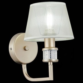 Бра EVOLUCE Manila SLE107501-01 в Миассе - miass.mebel24.online | фото 4