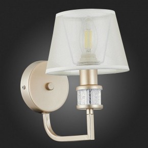 Бра EVOLUCE Manila SLE107501-01 в Миассе - miass.mebel24.online | фото 6