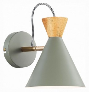 Бра EVOLUCE Modica SLE125111-01 в Миассе - miass.mebel24.online | фото