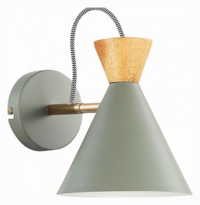 Бра EVOLUCE Modica SLE125111-01 в Миассе - miass.mebel24.online | фото 2