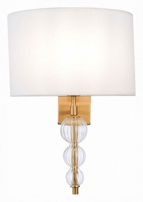 Бра EVOLUCE Ramer SLE105711-01 в Миассе - miass.mebel24.online | фото 2