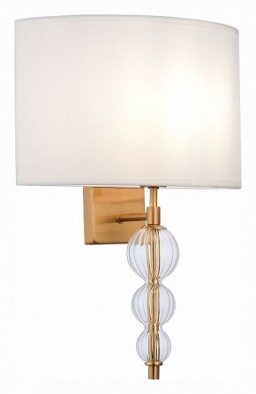 Бра EVOLUCE Ramer SLE105711-01 в Миассе - miass.mebel24.online | фото 3
