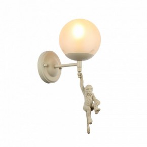 Бра EVOLUCE Tenato SLE115101-01 в Миассе - miass.mebel24.online | фото 2