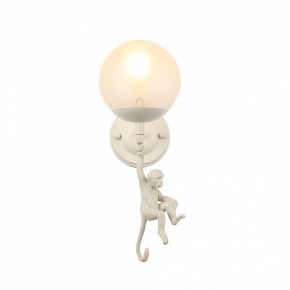 Бра EVOLUCE Tenato SLE115101-01 в Миассе - miass.mebel24.online | фото 3
