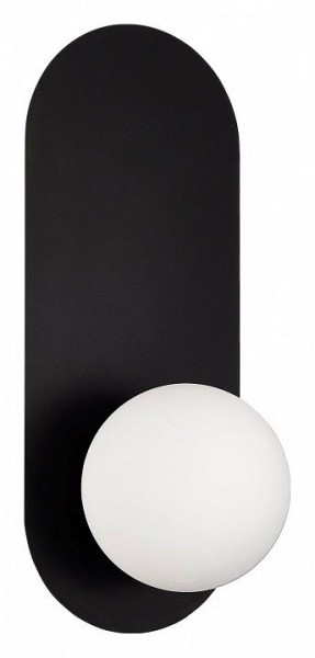 Бра EVOLUCE TOCCO SLE1194-401-01 в Миассе - miass.mebel24.online | фото