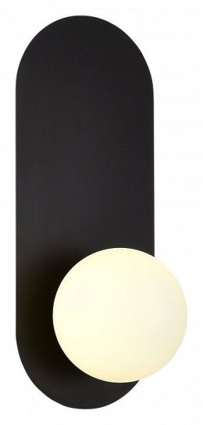 Бра EVOLUCE TOCCO SLE1194-401-01 в Миассе - miass.mebel24.online | фото 2