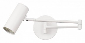Бра EVOLUCE Zoom SLE201051-01 в Миассе - miass.mebel24.online | фото 2