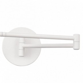 Бра EVOLUCE Zoom SLE201051-01 в Миассе - miass.mebel24.online | фото 4