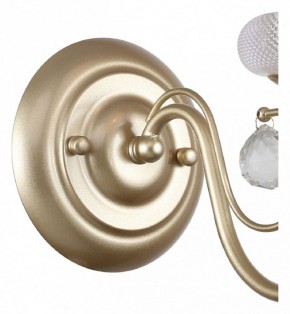Бра F-promo Bambola 2665-1W в Миассе - miass.mebel24.online | фото 2