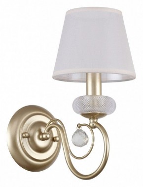 Бра F-promo Bambola 2665-1W в Миассе - miass.mebel24.online | фото 3