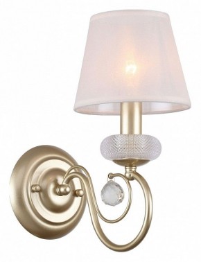 Бра F-promo Bambola 2665-1W в Миассе - miass.mebel24.online | фото 4