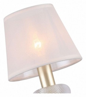 Бра F-promo Bambola 2665-1W в Миассе - miass.mebel24.online | фото 6