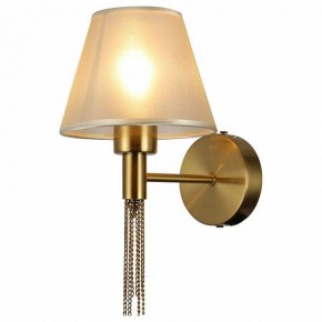 Бра F-promo Fete 2846-1W в Миассе - miass.mebel24.online | фото